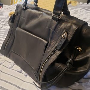 See by Chloé Handbag